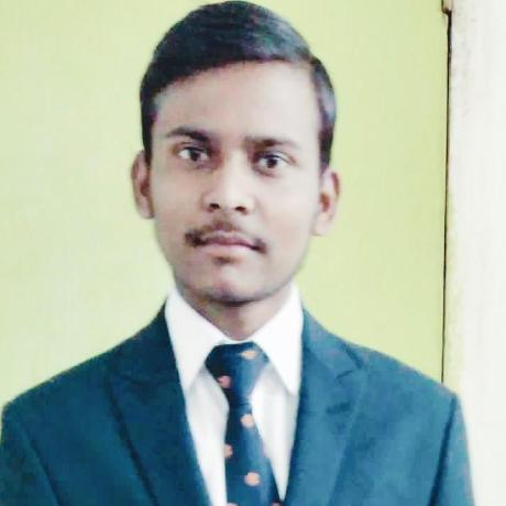 Github Chandramohan Jha Demo - Download Artistic Dark Illustration | Retina