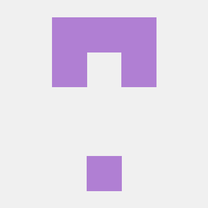 Github Kmaterna Geodesy Modeling Tools For Preparing Downsampling - Dark Texture Collection - Full HD Quality