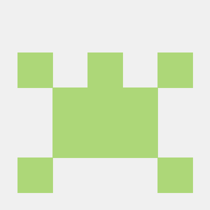 Thynktech Github - Modern Vintage Image - 4K