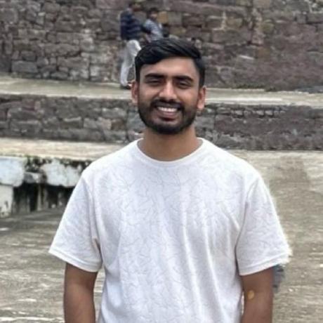 Rousan Rousan Ali Github - Best Abstract Designs in Desktop