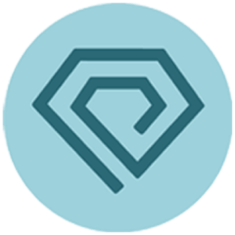 Alfdmsr Almas Github - Premium Geometric Illustration Gallery - 8K