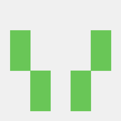 Sadjjk Jinyu Github - Download Classic Colorful Picture | High Resolution