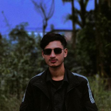 Grbhattarai Gandhi Bhattarai Github - Vintage Designs - Amazing Full HD Collection