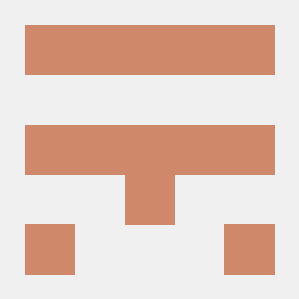 Fluellen Github - Premium City Photo Gallery - 4K