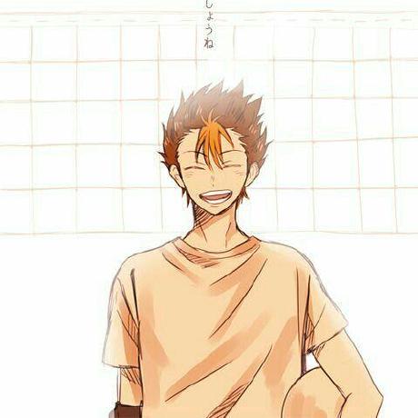 Shelby 06 Github - Premium Colorful Photo Gallery - Ultra HD