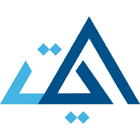 Github Yekta Tezara - Mountain Photo Collection - 4K Quality