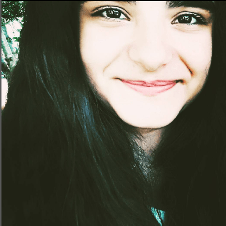 Eeeburakkaya Burak Kaya Github - Nature Wallpaper Collection - Desktop Quality