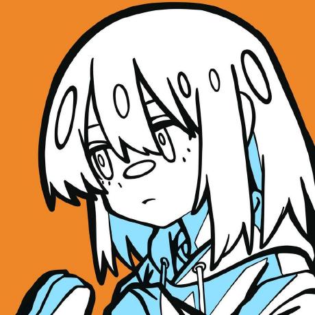 Github Arifmardhatillah Mini Project - Premium Colorful Picture Gallery - 8K