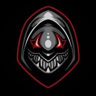 Sairajingale Sairaj Ingale Github - Modern Mobile Nature Photos | Free Download