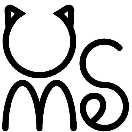 Ume Tapp Github - Gradient Texture Collection - 8K Quality