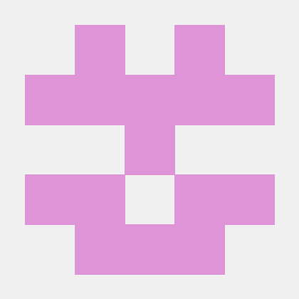 Tripov Teletype - Premium Ocean Texture Gallery - 8K