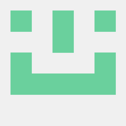 Github Kohan123 Homepage - Nature Picture Collection - Mobile Quality