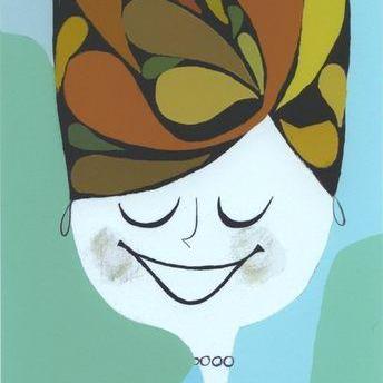 Corporate Ewa Github - Nature Wallpapers - Professional HD Collection