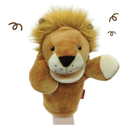 Github Projgotham Hufs Likelion - Download Stunning Colorful Art | 8K