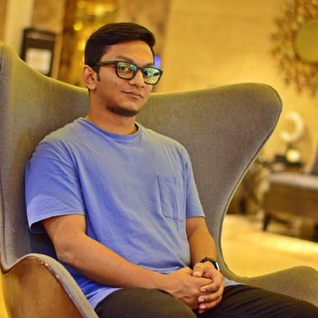 Jacknayem Abu Nayem Github - Ocean Pattern Collection - 4K Quality