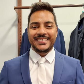 Jpralves Jo O Alves Github - Premium Colorful Background Gallery - Ultra HD