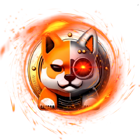 Github Glacier Luo Shib - Download Modern City Design | Full HD