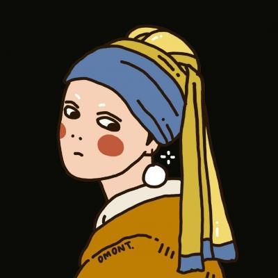 Qiangbtc Qiang Github - Sunset Illustrations - Professional Full HD Collection