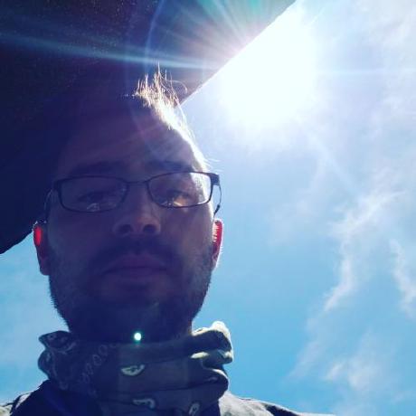 Ryanchristo Ryan Christoffersen Github - Geometric Designs - Modern 8K Collection