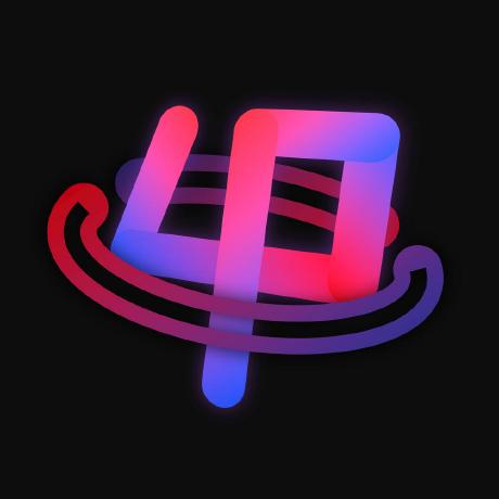 Github Team Phitogether Phitogether Phigros Phigros - City Pattern Collection - Mobile Quality