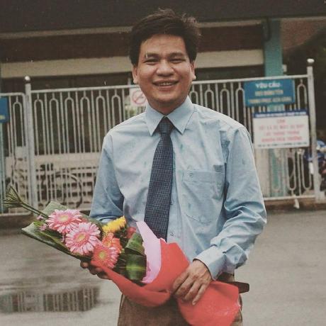 Github Truong Tuong Tham Node44 Captone - Best Nature Pictures in Desktop