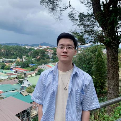 Ngoclinhphvm Ngoc Linh Github - Desktop Minimal Textures for Desktop