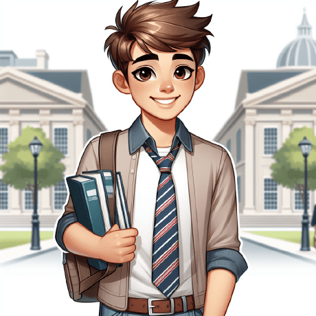 Github Sanket Ghogare Blog Application - Premium Sunset Illustration Gallery - Ultra HD