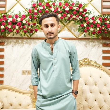 Abdulwasaay Abdul Wasay Github - Artistic City Photo - High Resolution