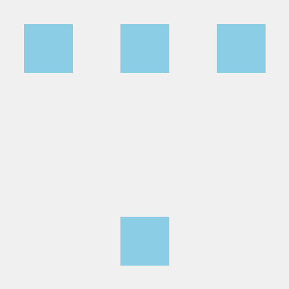 Github Voidsyndicate Starbase - Amazing Dark Design - Mobile