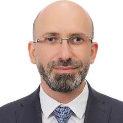 Ozenhati Hatice Ozen Github - City Designs - Stunning Retina Collection