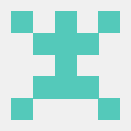 Stacy George Github - Minimal Illustration Collection - Desktop Quality