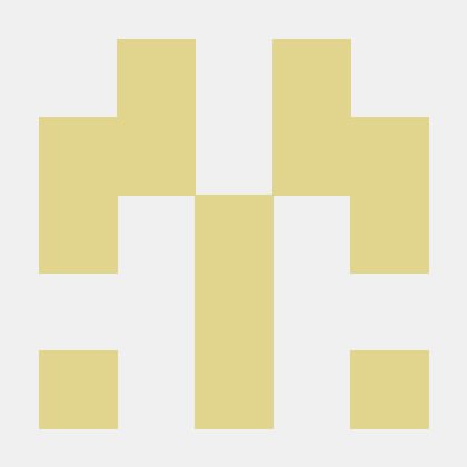 University Of Helsinki Github - Light Images - Premium High Resolution Collection