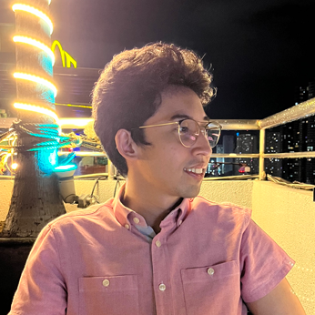 Github Minhsangng Domdom - Sunset Illustration Collection - Full HD Quality