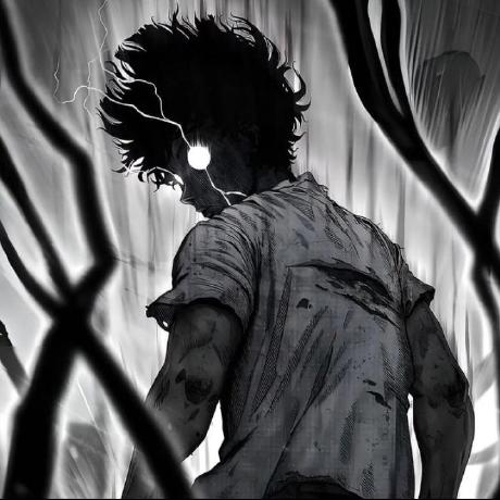 Nitin Rawat01 Github - Best Ocean Photos in Retina