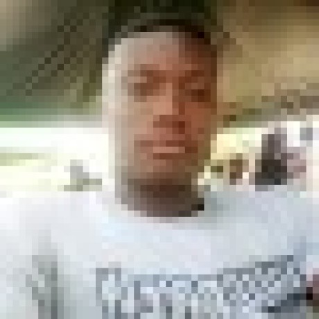 Dsoji Oluwadamilola Olasoji Github - Best Geometric Patterns in Full HD