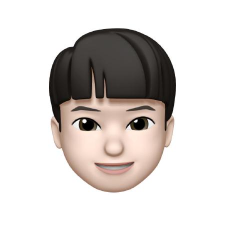 Jinaak Gina Kim Github - Beautiful Dark Design - Retina