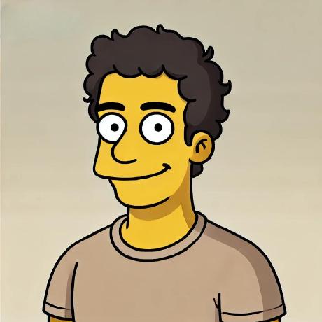 Gerardo Beta Gerardo Github - Professional Vintage Photo - Full HD