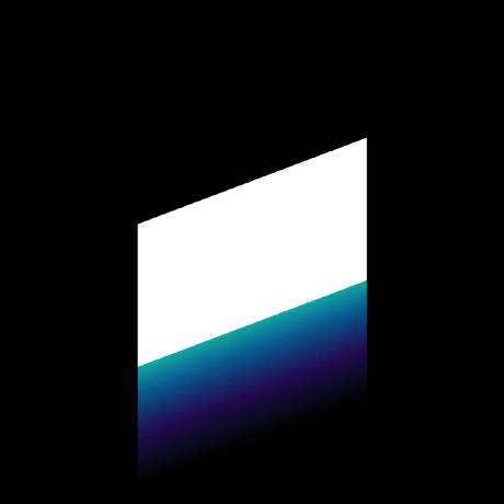 Floop Github - Premium Gradient Photo - High Resolution