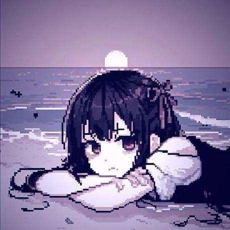 Github Weg Technology Go Marsh Bench - Download Modern City Illustration | Desktop