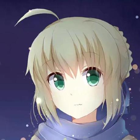 Github Cyx Github - Stunning Ocean Photo - Mobile