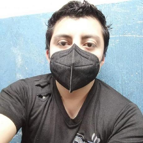 Ezequiel Vulcano Ezequiel Vulcano Github - Landscape Wallpapers - Classic HD Collection