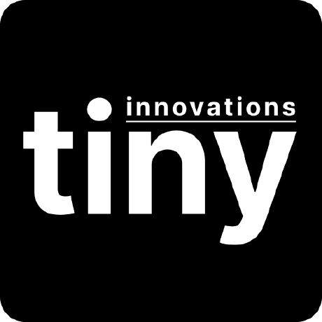 Bel Innovations Github - Sunset Photos - Beautiful High Resolution Collection