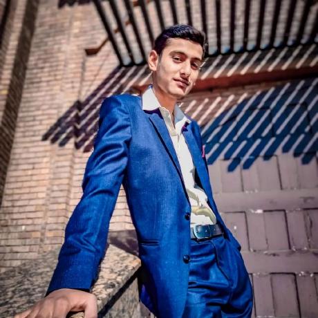 Iamazeem Azeem Sajid Github - Best Vintage Wallpapers in Retina