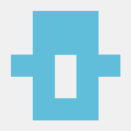 Fh Forks Github - Gorgeous Full HD Gradient Designs | Free Download