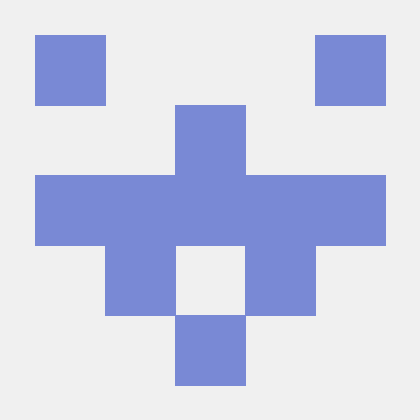 Amoskyalo Amos Kyalo Github - City Illustrations - Stunning Full HD Collection