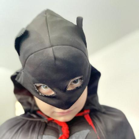 Oleksandrlut Oleksandr Github