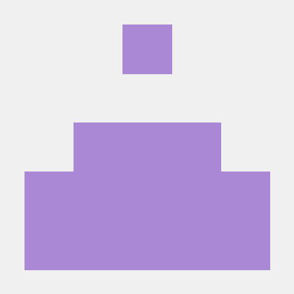 Nokia Github - Desktop Mountain Pictures for Desktop