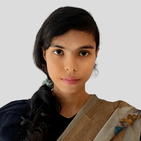 Nishijannat Jannatul Feardous Github - Best Dark Photos in 4K