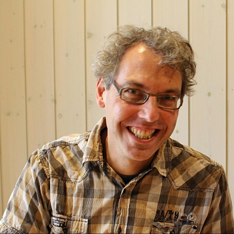 Bendanxy Philipp Thiel Github - Vintage Wallpapers - Artistic Full HD Collection