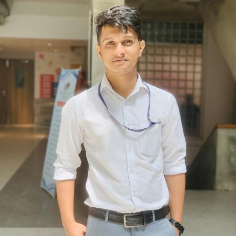 Jiadmiftx Miftah Jihad Github - Gorgeous Dark Pattern - Full HD